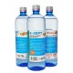 K-SEPT Dezinfectant de Maini pe baza de alcool 75%, 750 ml