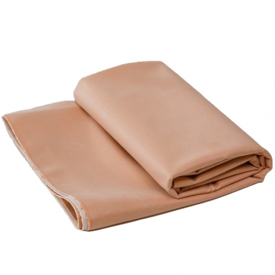 Musama Cauciuc Sintetic 0 9x10m (1 Rola)