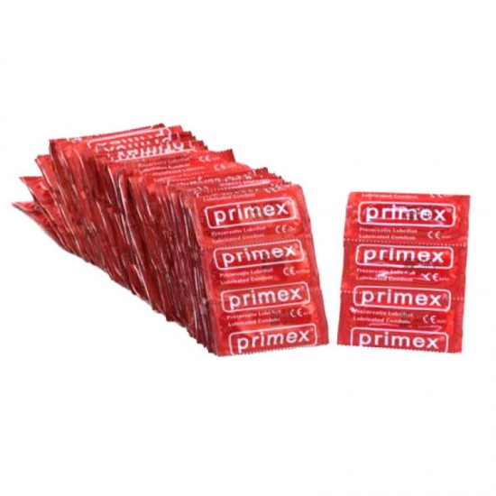 Prezervative protectie sonda ecograf (144 BUC)