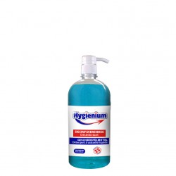 Detergent de vase dezinfectant Hygienium 500ml